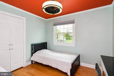 Bedroom - 13129 Clifton Rd, Silver Spring, MD 20904 photo 3 of 4