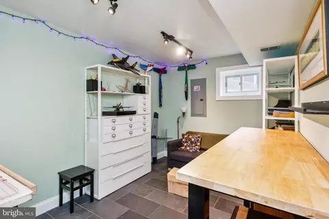Other - 13129 Clifton Rd, Silver Spring, MD 20904 photo 2 of 5