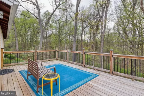 Exterior - 13129 Clifton Rd, Silver Spring, MD 20904 photo 4 of 6