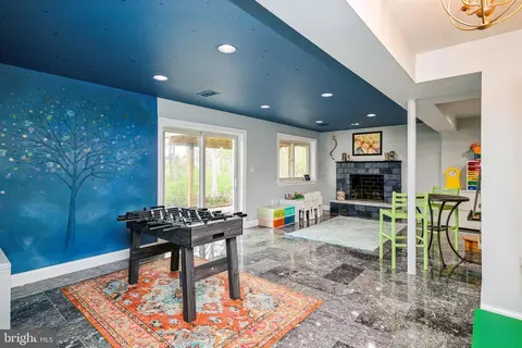 Exterior - 13129 Clifton Rd, Silver Spring, MD 20904 photo 3 of 6