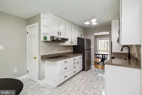 Kitchen - 13129 Clifton Rd, Silver Spring, MD 20904 photo 1 of 2