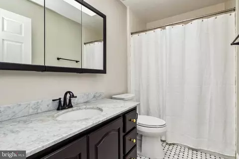 Bath - 13129 Clifton Rd, Silver Spring, MD 20904 photo 1 of 3