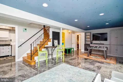 Other - 13129 Clifton Rd, Silver Spring, MD 20904 photo 1 of 5