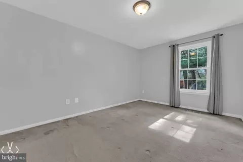 13926 Valleyfield Dr, Silver Spring, MD 20906 photo 9
