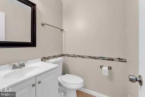 13926 Valleyfield Dr, Silver Spring, MD 20906 photo 5