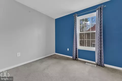 13926 Valleyfield Dr, Silver Spring, MD 20906 photo 8