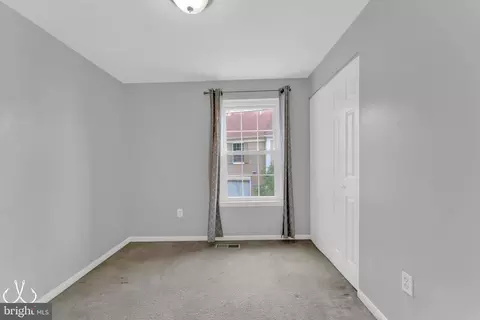 13926 Valleyfield Dr, Silver Spring, MD 20906 photo 11
