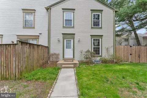 13926 Valleyfield Dr, Silver Spring, MD 20906