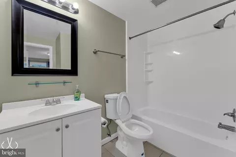 13926 Valleyfield Dr, Silver Spring, MD 20906 photo 10