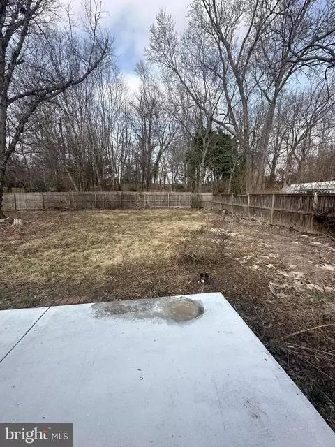 Other - 600 Blick Dr, Silver Spring, MD 20904 photo 11 of 12