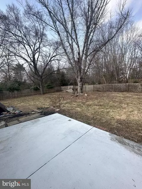 Exterior - 600 Blick Dr, Silver Spring, MD 20904 photo 2 of 2