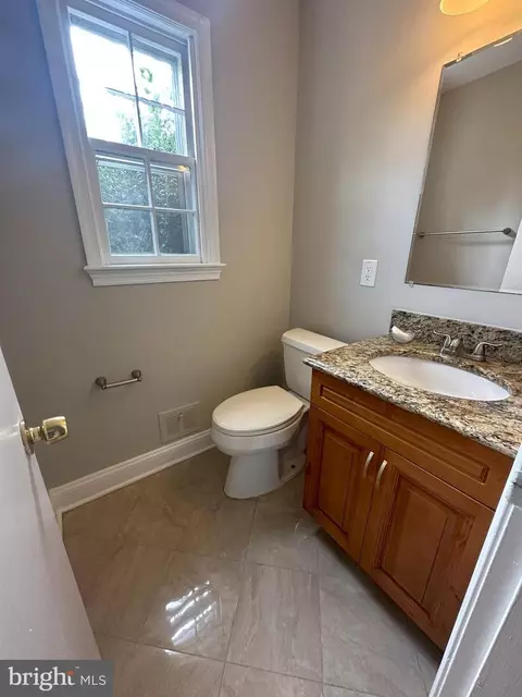 Bath - 600 Blick Dr, Silver Spring, MD 20904 photo 2 of 2