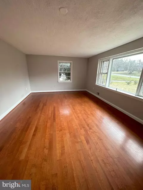 Other - 600 Blick Dr, Silver Spring, MD 20904 photo 2 of 12