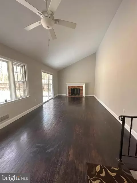 Other - 600 Blick Dr, Silver Spring, MD 20904 photo 4 of 12