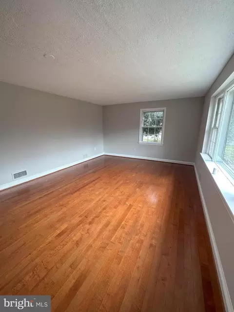 Other - 600 Blick Dr, Silver Spring, MD 20904 photo 1 of 12