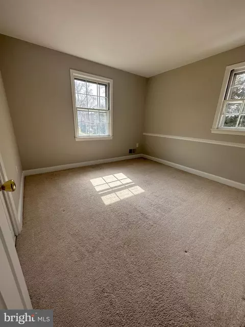 Other - 600 Blick Dr, Silver Spring, MD 20904 photo 5 of 12