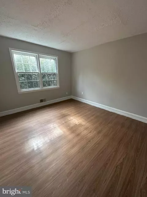 Other - 600 Blick Dr, Silver Spring, MD 20904 photo 8 of 12