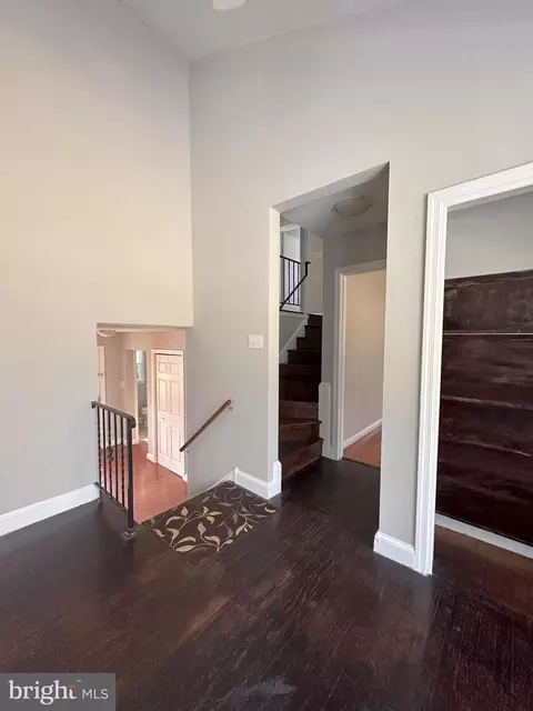 Entry Way - 600 Blick Dr, Silver Spring, MD 20904 photo 1 of 1