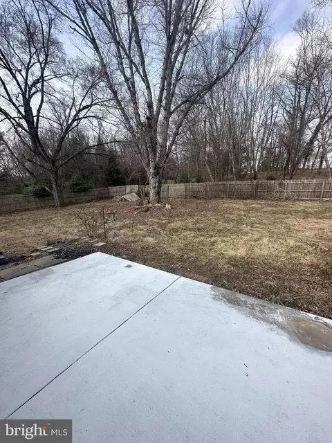 Other - 600 Blick Dr, Silver Spring, MD 20904 photo 12 of 12