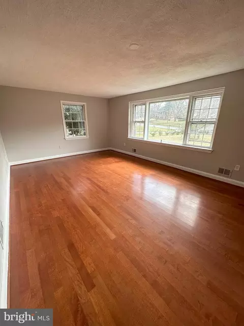 Other - 600 Blick Dr, Silver Spring, MD 20904 photo 7 of 12