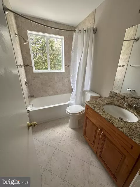 Bath - 600 Blick Dr, Silver Spring, MD 20904 photo 1 of 2
