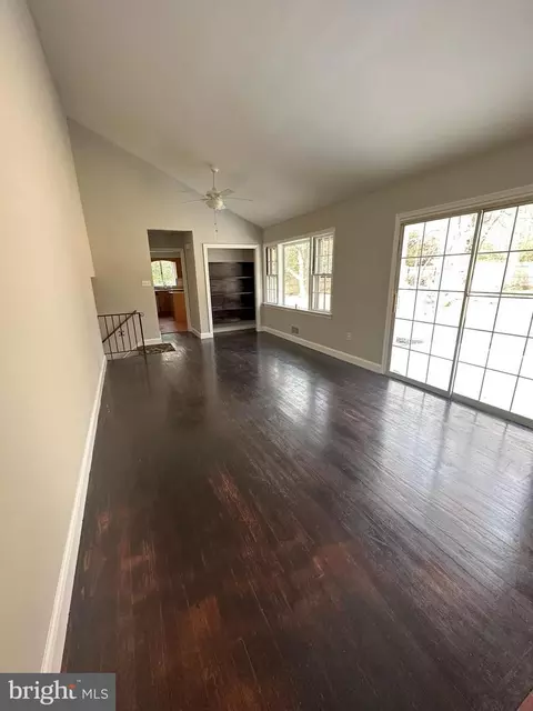 Other - 600 Blick Dr, Silver Spring, MD 20904 photo 3 of 12