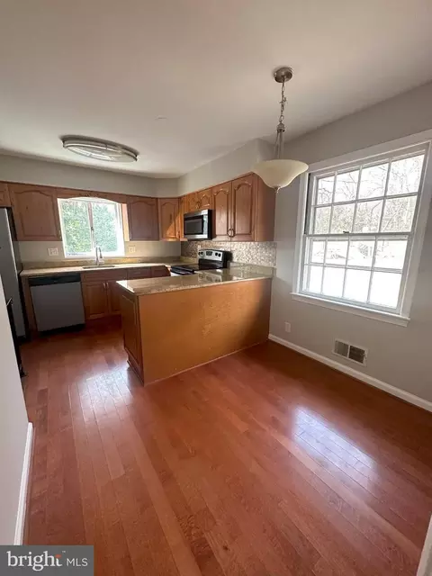 Kitchen - 600 Blick Dr, Silver Spring, MD 20904 photo 1 of 3
