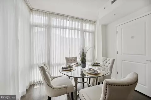 930 Wayne Ave #1111, Silver Spring, MD 20910 photo 12