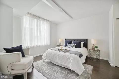 930 Wayne Ave #1111, Silver Spring, MD 20910 photo 19
