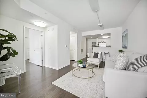 930 Wayne Ave #1111, Silver Spring, MD 20910 photo 14