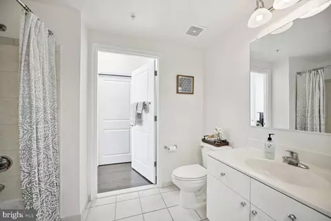 930 Wayne Ave #1111, Silver Spring, MD 20910 photo 24