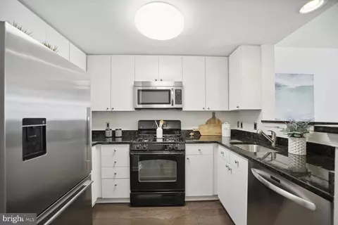 930 Wayne Ave #1111, Silver Spring, MD 20910 photo 18