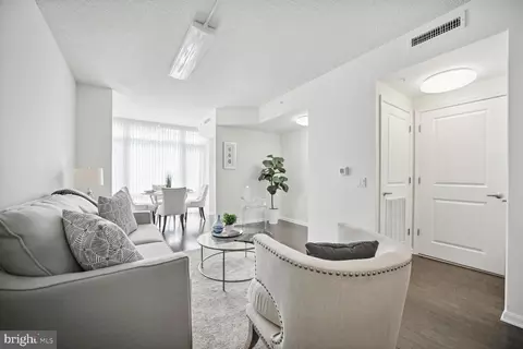 930 Wayne Ave #1111, Silver Spring, MD 20910 photo 10