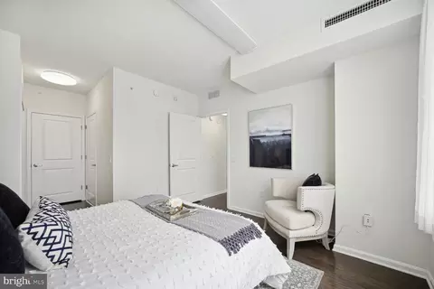 930 Wayne Ave #1111, Silver Spring, MD 20910 photo 21