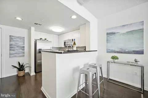 930 Wayne Ave #1111, Silver Spring, MD 20910 photo 17