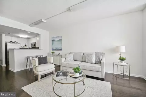 930 Wayne Ave #1111, Silver Spring, MD 20910 photo 16