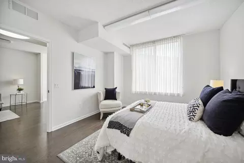 930 Wayne Ave #1111, Silver Spring, MD 20910 photo 20