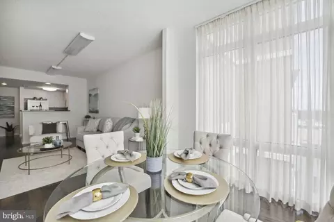 930 Wayne Ave #1111, Silver Spring, MD 20910 photo 13