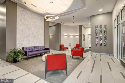 930 Wayne Ave #1111, Silver Spring, MD 20910 photo 6