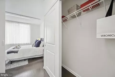930 Wayne Ave #1111, Silver Spring, MD 20910 photo 22