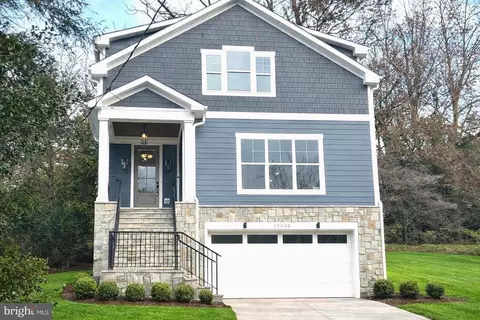 10003 Kensington Pkwy, Kensington, MD 20895