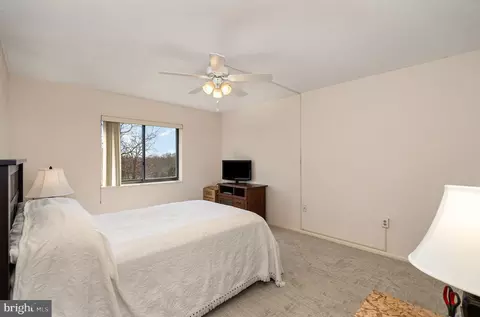 15101 Interlachen Dr #623, Silver Spring, MD 20906 photo 16