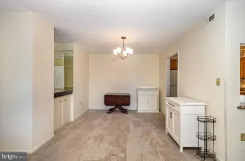 15101 Interlachen Dr #623, Silver Spring, MD 20906 photo 10