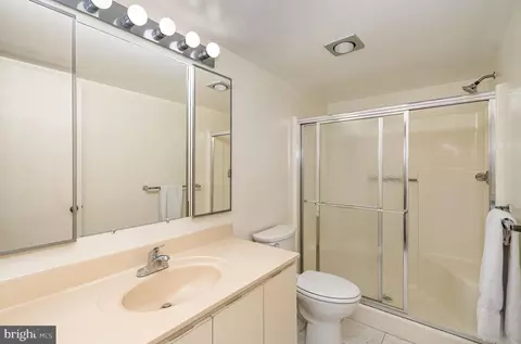 15101 Interlachen Dr #623, Silver Spring, MD 20906 photo 19