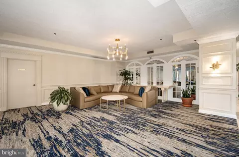 15101 Interlachen Dr #623, Silver Spring, MD 20906 photo 9