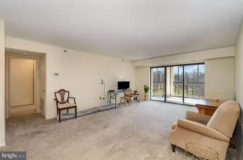 15101 Interlachen Dr #623, Silver Spring, MD 20906 photo 24