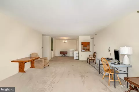 15101 Interlachen Dr #623, Silver Spring, MD 20906 photo 23