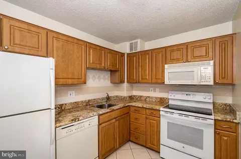 15101 Interlachen Dr #623, Silver Spring, MD 20906 photo 13