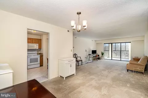 15101 Interlachen Dr #623, Silver Spring, MD 20906 photo 11