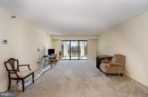 15101 Interlachen Dr #623, Silver Spring, MD 20906 photo 22